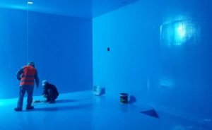 افضل شركة عزل مع الضمان