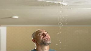 شركه كشف تسربات المياه بدون تكسير بجدة