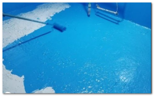 افضل شركة عزل مع الضمان