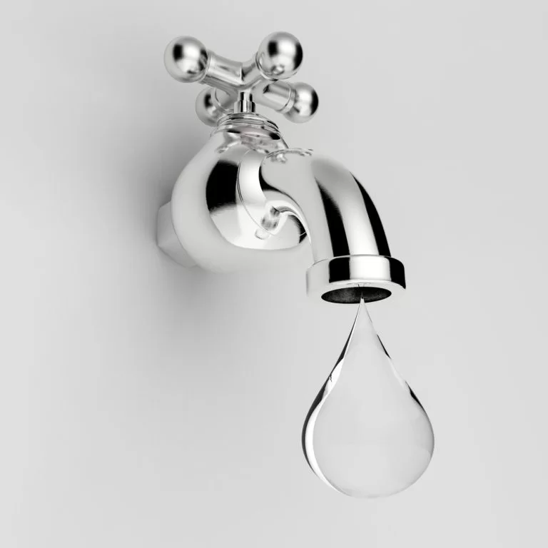 شركة كشف تسربات المياه في راغب