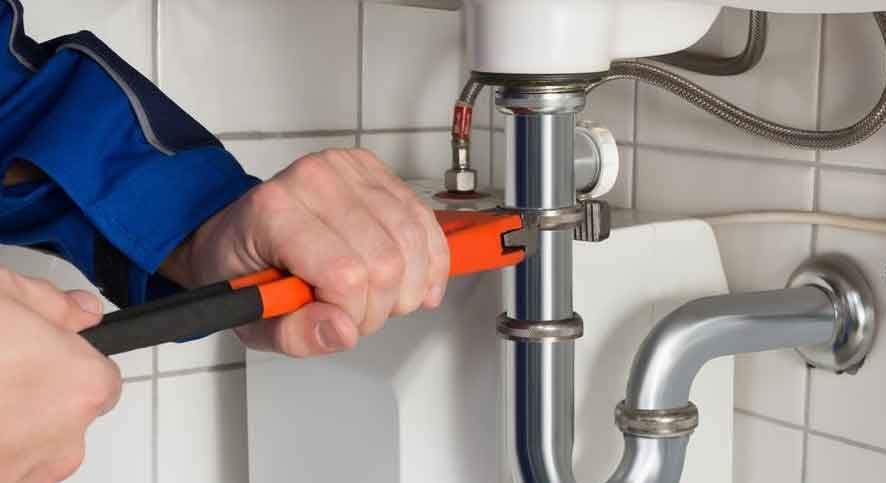 شركه تسربات