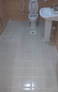 افضل طريقة تسليك مجاري الحمام