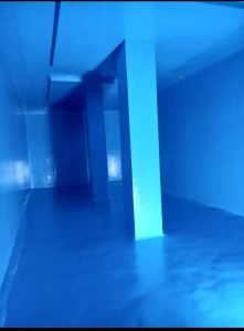 شركة عزل خزانات المياه في خليص